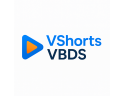 Phần Mềm Vshorts - VBDS- VFP PRO