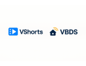 Phần Mềm Vshorts - VBDS- VFP PRO