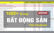 Hướng dẫn Đăng bài nhóm facebook