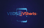 Kinh nghiệm đăng tin hiệu quả bằng phần mềm VBDS và VShorts cho môi giới bất động sản