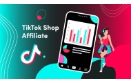 Phần mềm V-Shorts Công cụ hỗ trợ reup video TikTok tự động