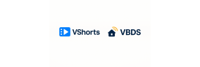 V-Shorts & VBDSP – Phần mềm MKT đa kênh cho Facebook & Bất động sản