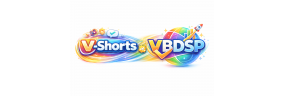 V-Shorts & VBDSP – Phần mềm MKT đa kênh cho Facebook & Bất động sản