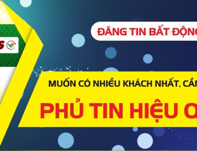 PHỦ TIN LÀ GÌ? PHỦ TIN NHƯ THẾ NÀO CHO HIỆU QUẢ?