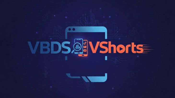 Kinh nghiệm đăng tin hiệu quả bằng phần mềm VBDS và VShorts cho môi giới bất động sản