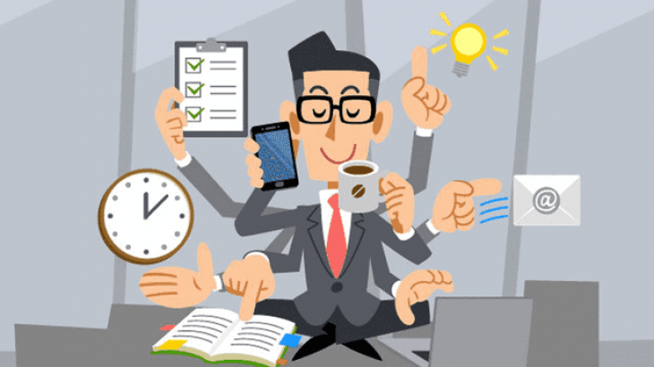 Hướng Dẫn Sử Dụng VShorts Hiệu Quả: 6 Tư Duy Xây Hệ Thống Marketing Tự Động