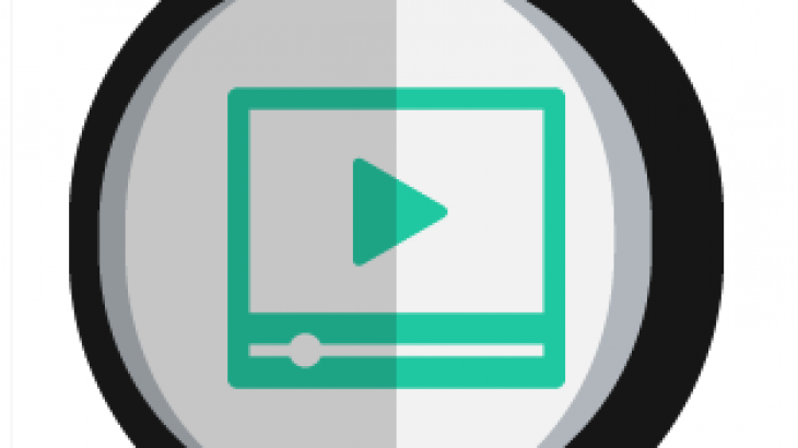 HƯỚNG DẪN SỬ DỤNG PHẦN MỀM VSHORTS TỪ A đến Z
