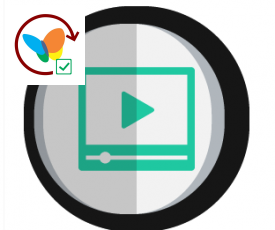 Phần Mềm Đăng Bài Facebook Vshorts