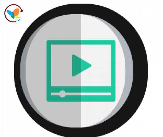 Phần Mềm Đăng Bài Facebook Vshorts