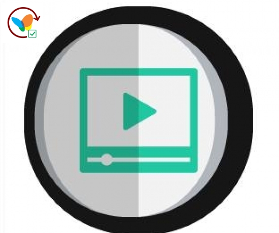 Phần Mềm VShorts