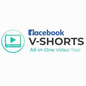 Facebook - Vshorts
