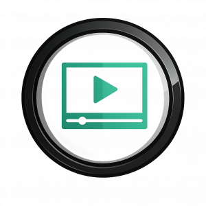 V-Shorts(TikTok, Facebook, Zalo, YouTube, Instagram, Twitter (X), Threads, Pinterest ,LinkedIn)