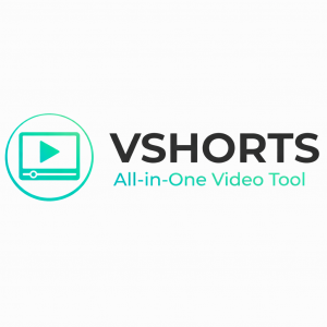 V-SHORTS