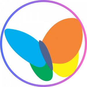 VBDSP &ndash; Phần mềm đăng tin bất động sản tự động