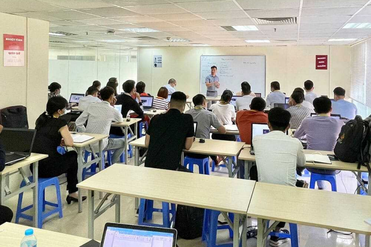 C&Aacute;CH GẮN LINK SHOPEE AFFILIATE V&Agrave;O REELS FACEBOOK