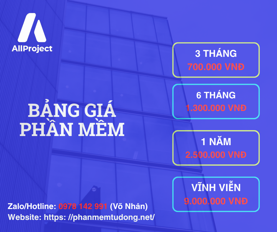 V-Shorts & VBDSP – Phần mềm MKT đa kênh cho Facebook & Bất động sản