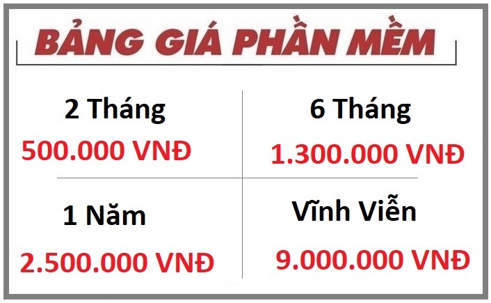 Phần Mềm Đăng Tin VFP|Phần Mềm Đăng Tin BDS|Phần Mềm Vshorts|Tool Reup