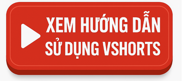 Phần Mềm Vshorts - VBDS- VFP PRO