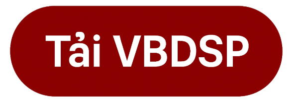 tải phần mềm đăng tin bds