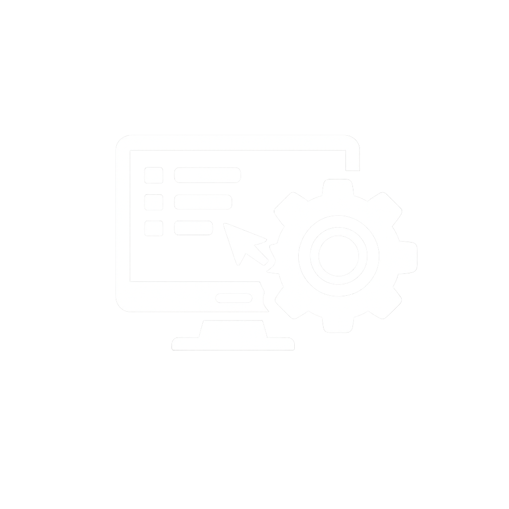 C&Agrave;I NHANH, K&Iacute;CH HOẠT NGAY