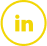 autonuoi facebook